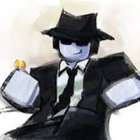 chancebao8