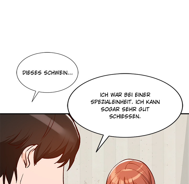 Town Girls - episode 24 - 138