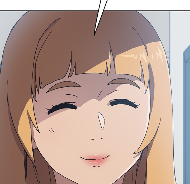 The Unwanted Roommate - episode 3 - 146