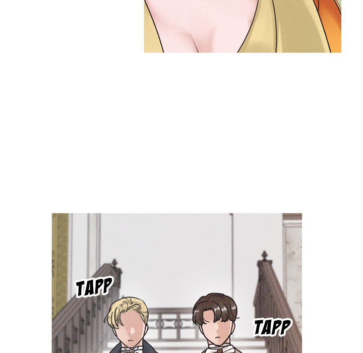 Empörium - episode 11 - 18