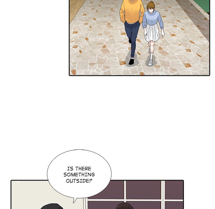 Unrequited Love - episode 10 - 29