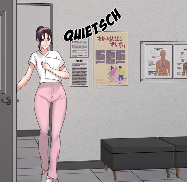 Privattraining - episode 8 - 181