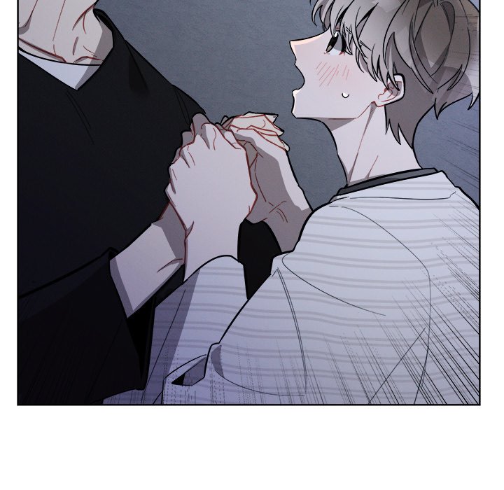 Cherry Doll Scandal - episode 9 - 24
