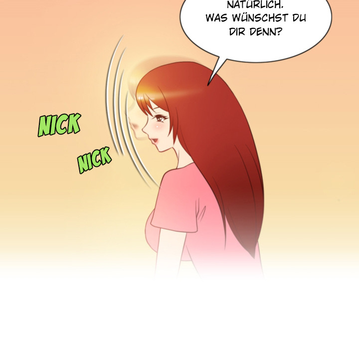 Spaß unter Freunden - episode 40 - 55