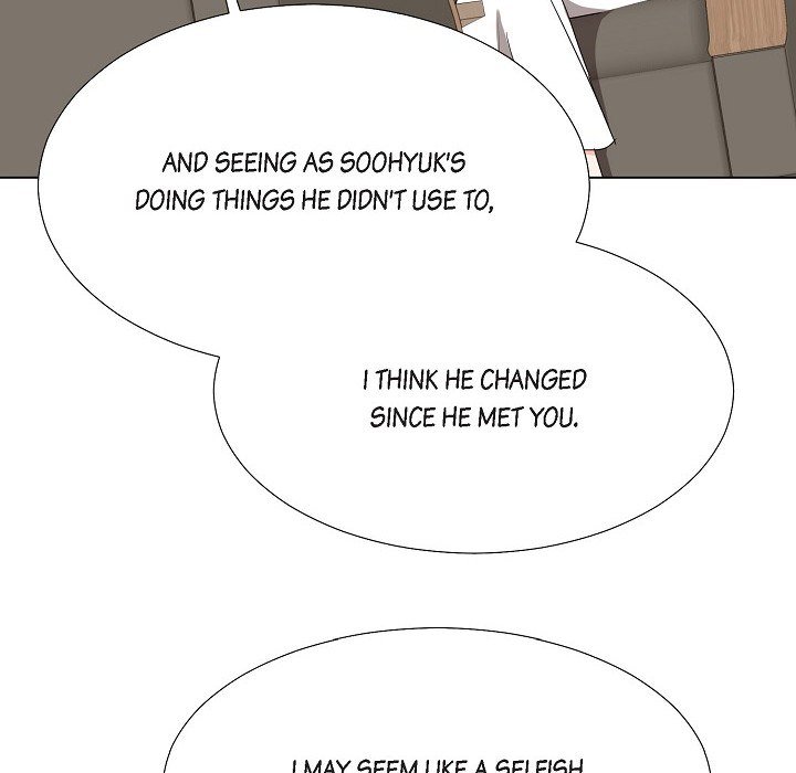 Fragrant Office Life - episode 27 - 4