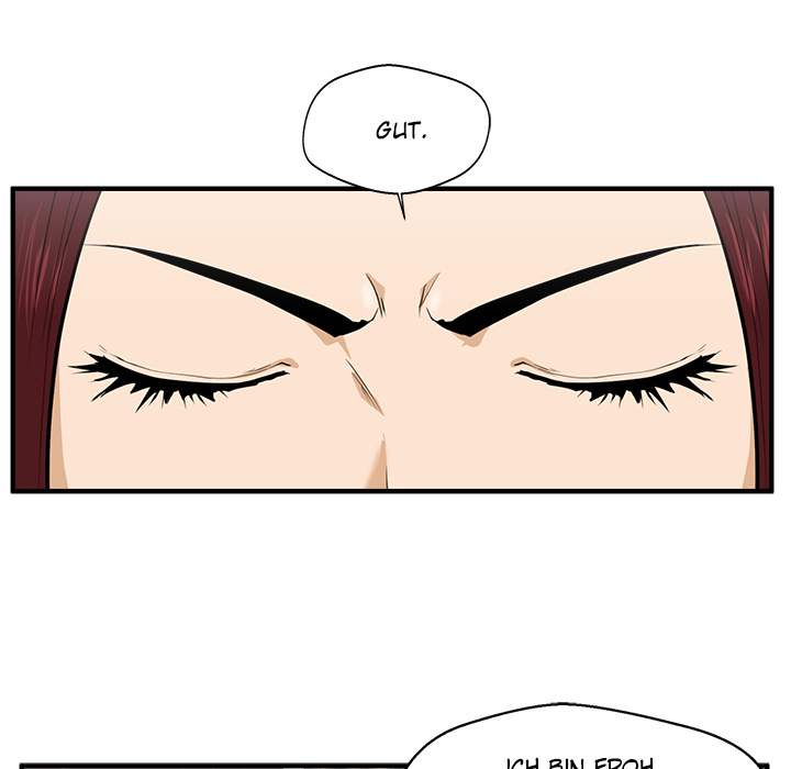 Los geht´s Mr. Kang! - episode 78 - 8