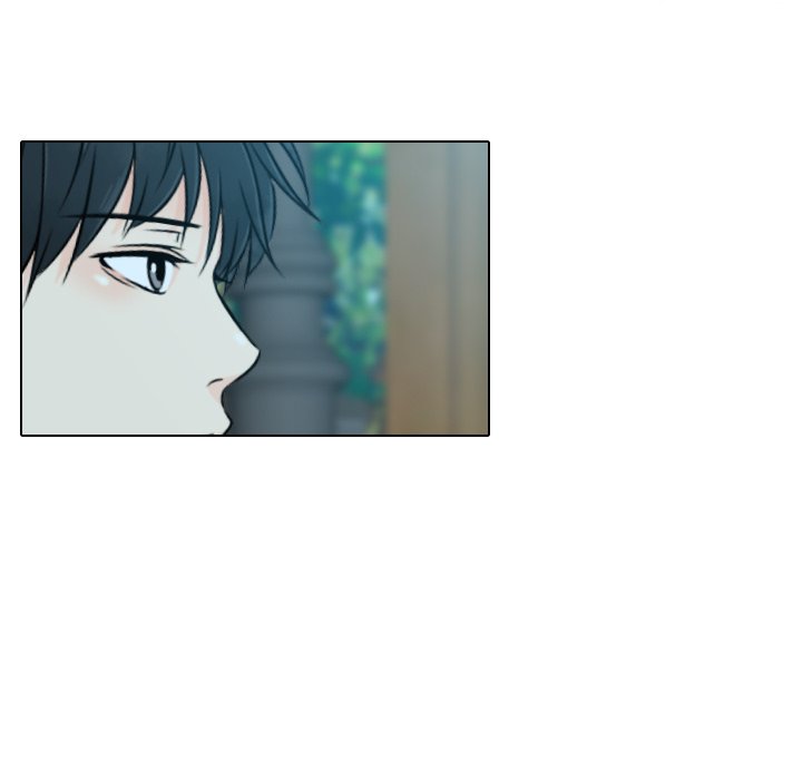 Leave Me Not - episode 16 - 15