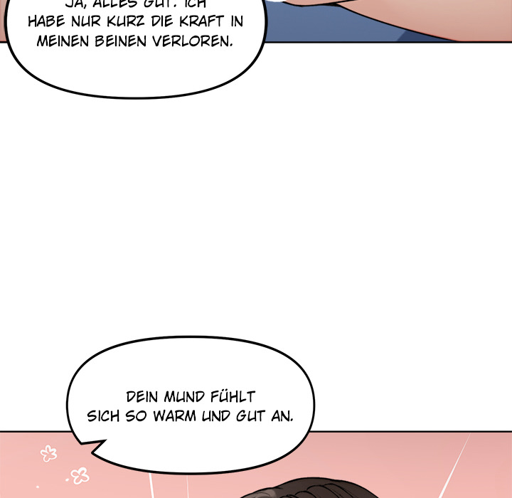 Die Familie meiner Frau - episode 3 - 83