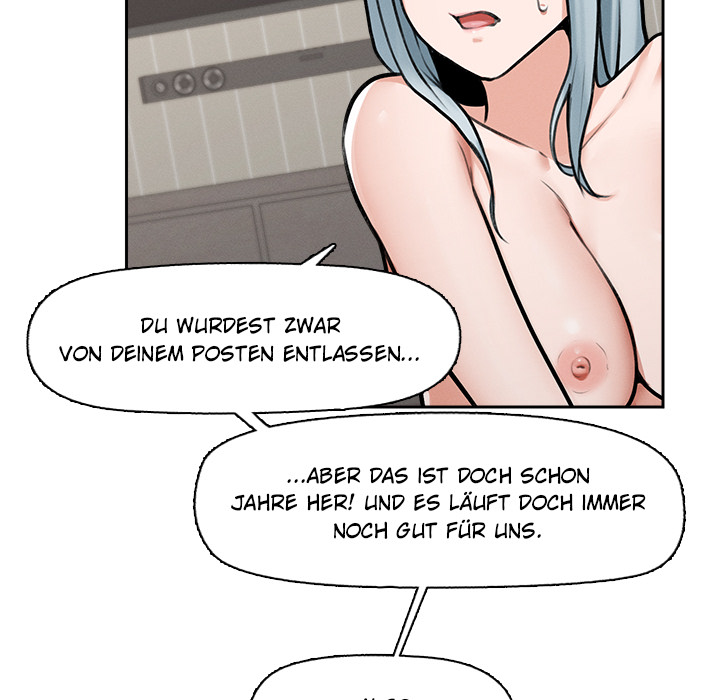 Supraleiter erster Klasse - episode 19 - 83