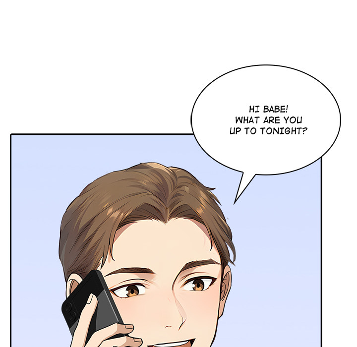 The New CEO's Management Diaries - episode 8 - 33