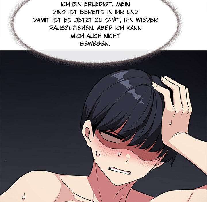 Haltet sie auf! - episode 7 - 46