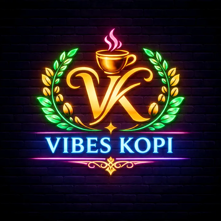 vibeskopi