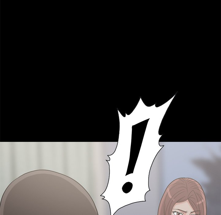 Island Puzzle - episode 24 - 24