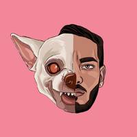 TikTok Account Photo
