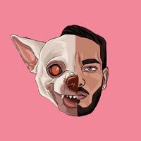 TikTok Account Photo