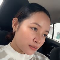 darling.eiyra