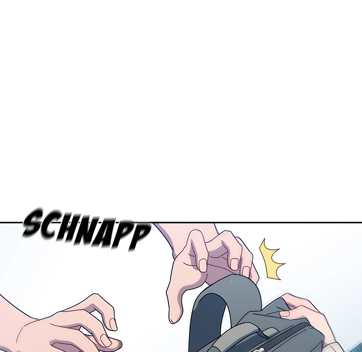 Liebe auf Knopfdruck - episode 2 - 98