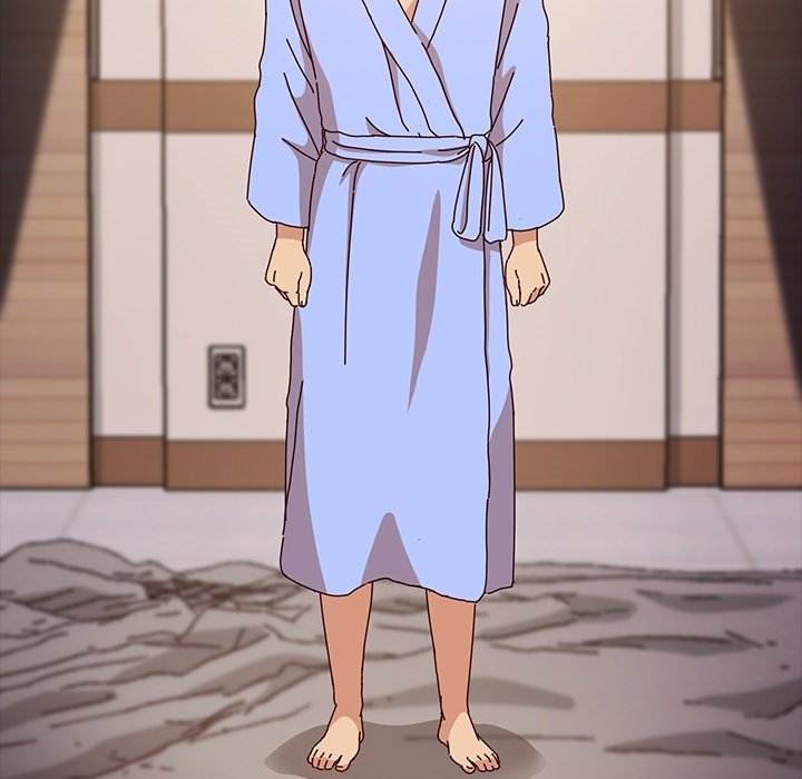 God Model - episode Prologue - 4