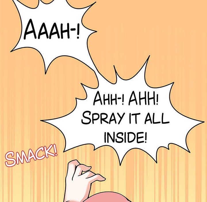 Agent Playboy, Reporting for Duty! - episode 4 - 119