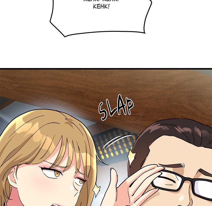 My Other Girlfriend - episode 7 - 16