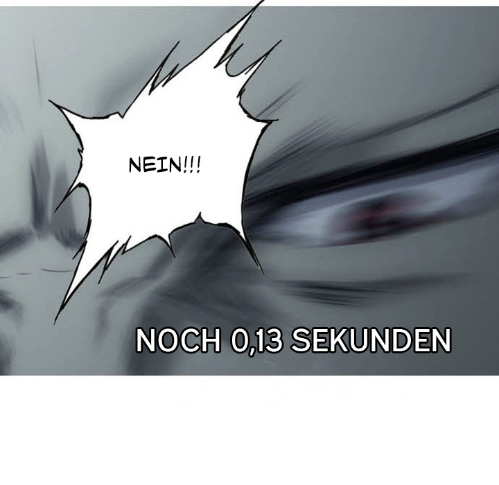 Krieg der Götter - episode 3 - 204