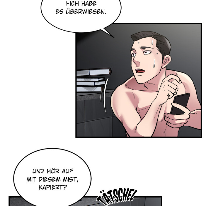 Taxi, bitte! - episode 24 - 56