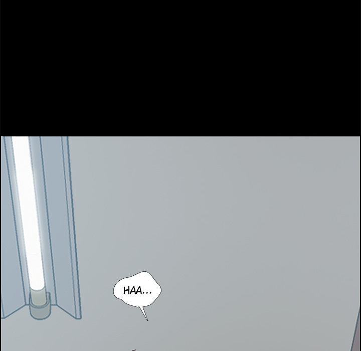 Der Assistent - episode 6 - 145
