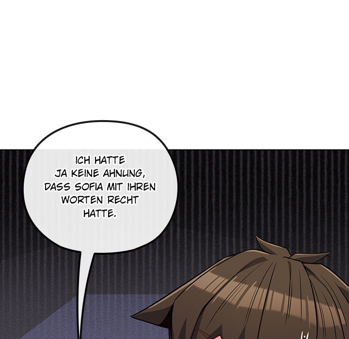 Der Jungbrunnen - episode 33 - 26