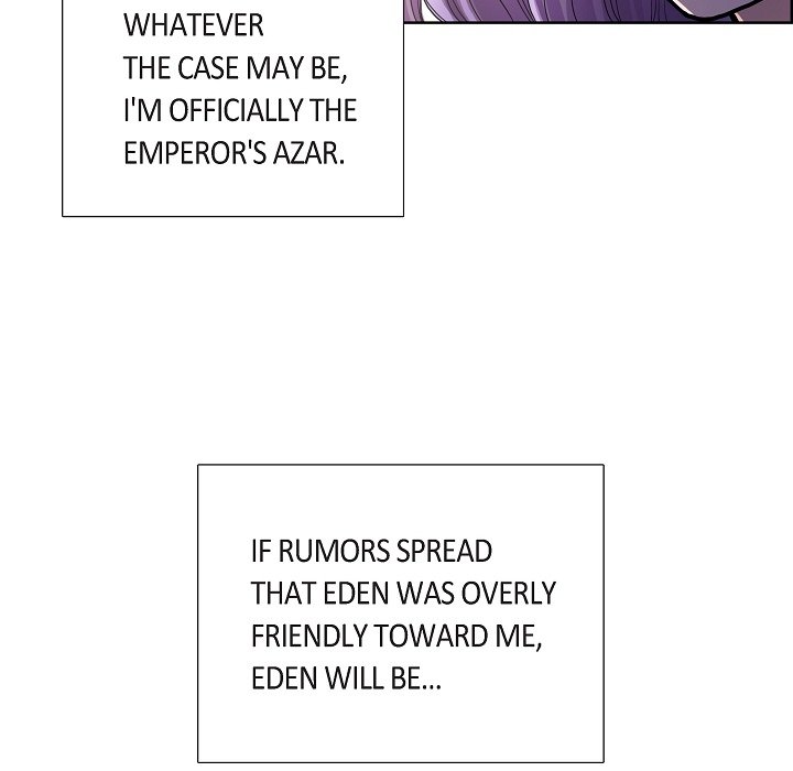 On the Emperor's Lap - episode 30 - 66