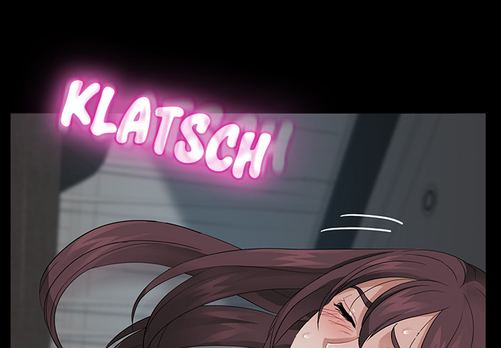 Gestohlen - episode 22 - 3