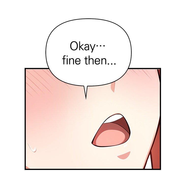 Guy in the Next Room with NTR - episode 13 - 63