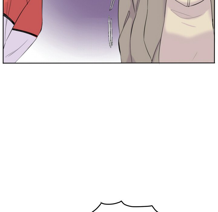 The Chill Couple - episode 46 - 37