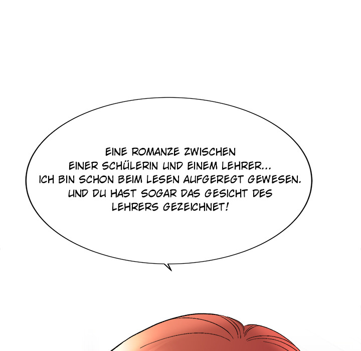 Cartoon Chloe - episode 16 - 134