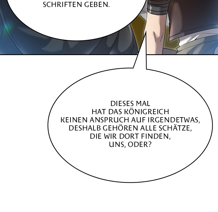 Max-Level Heldin - episode 32 - 42