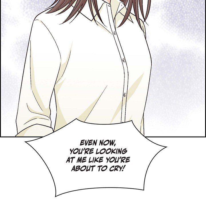 The Friendship Dilemma - episode 7 - 55