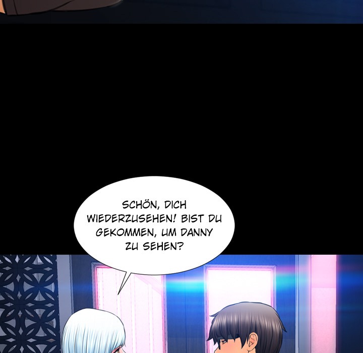 Ihr Spielzeugladen - episode 75 - 30