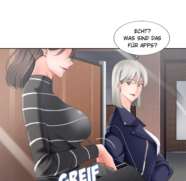 Das Dutzend - episode 1 - 10