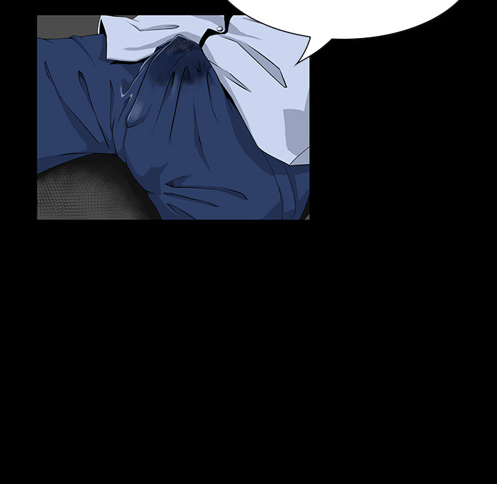 Das Erbe - episode 1 - 41