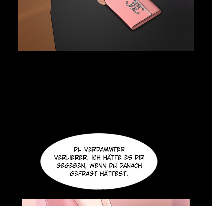 Heimliche Nachbarn - episode 28 - 67