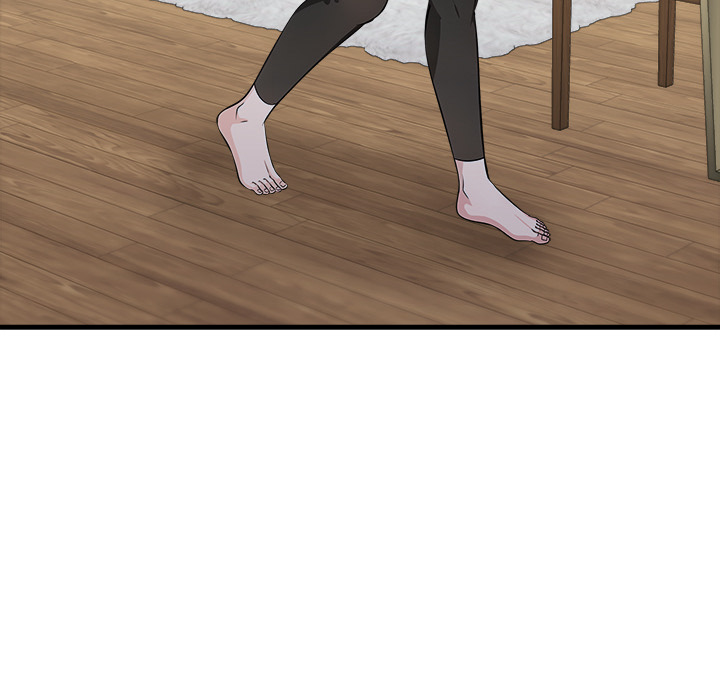 A Parent-Teacher Affair - episode 7 - 41