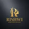 rubinathdashmy1