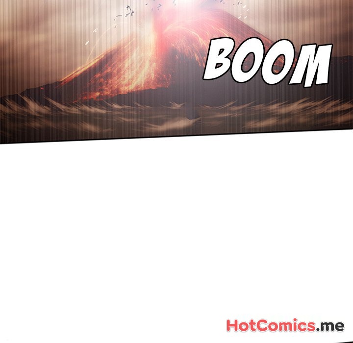 The Chronicles of Apocalypse - episode 6 - 98
