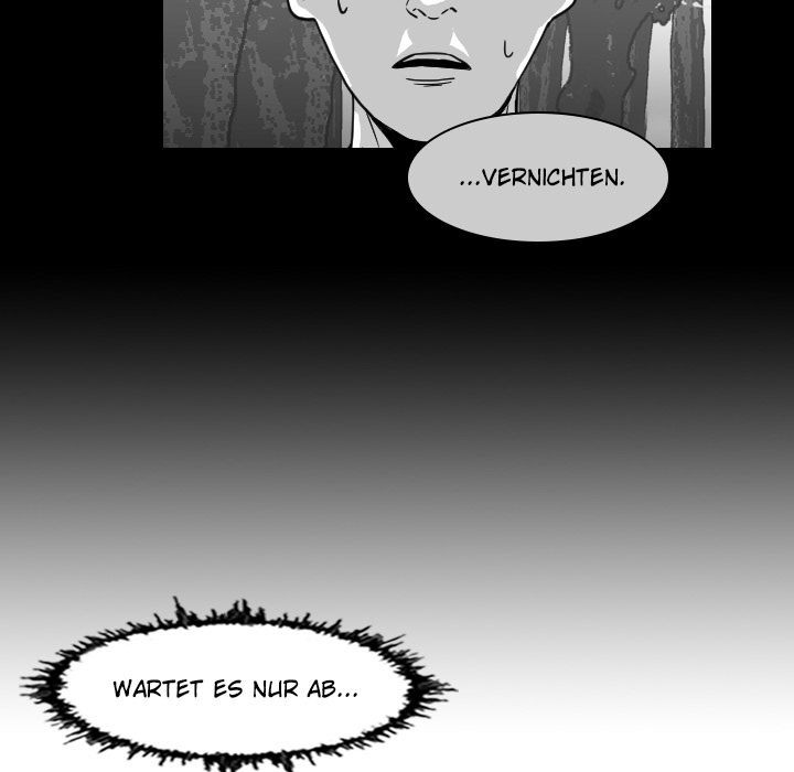 Evas Verderben - episode 62 - 76