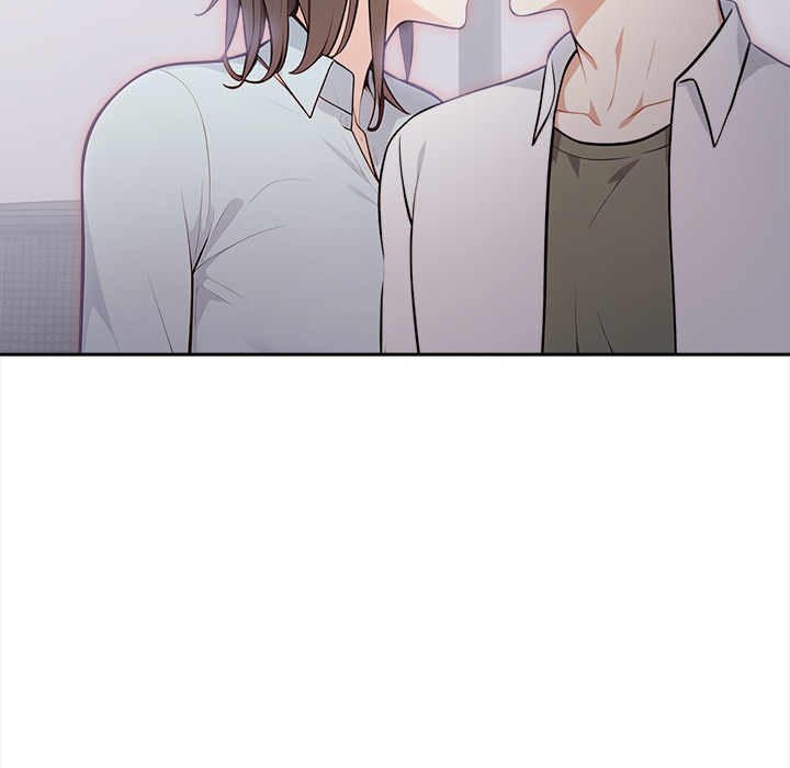 The Secret of a Girls' Dorm - episode 23 - 82