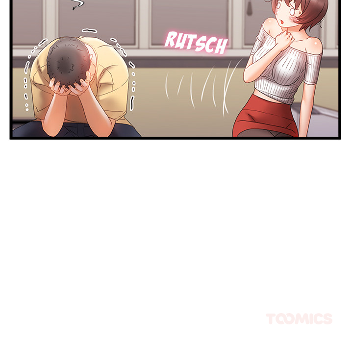 Dirty Stories-Club - episode 11 - 85