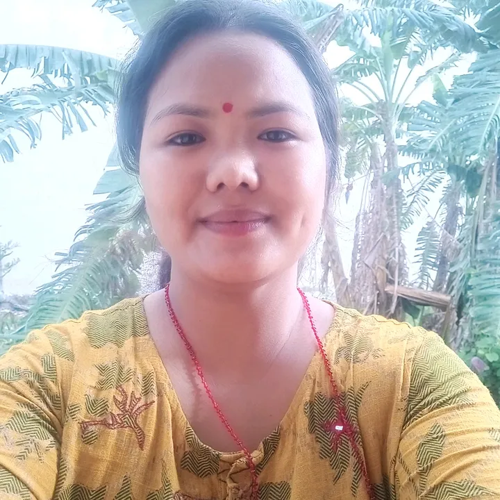 rana_vidhya