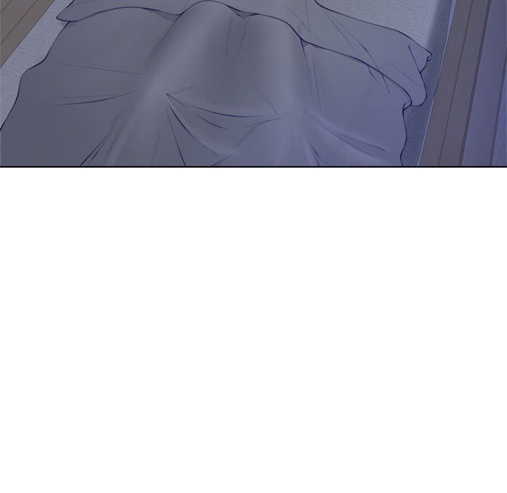 No, I Want HER! - episode 2 - 45