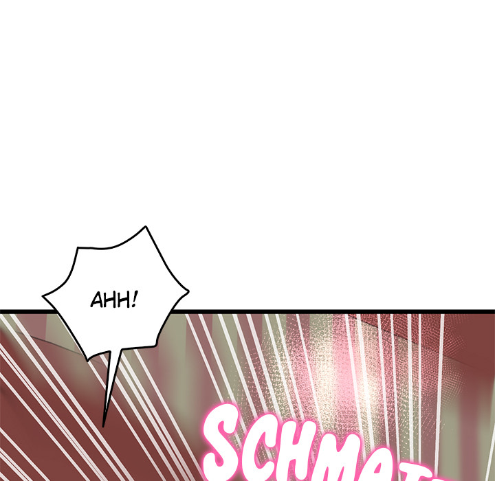 Alte Liebe rostet nicht - episode 32 - 24
