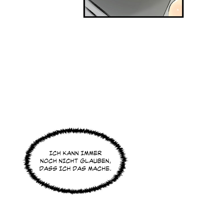 Die Strasse des Grauens - episode 21 - 9