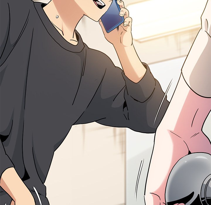 Snapping into Love - episode 15 - 17